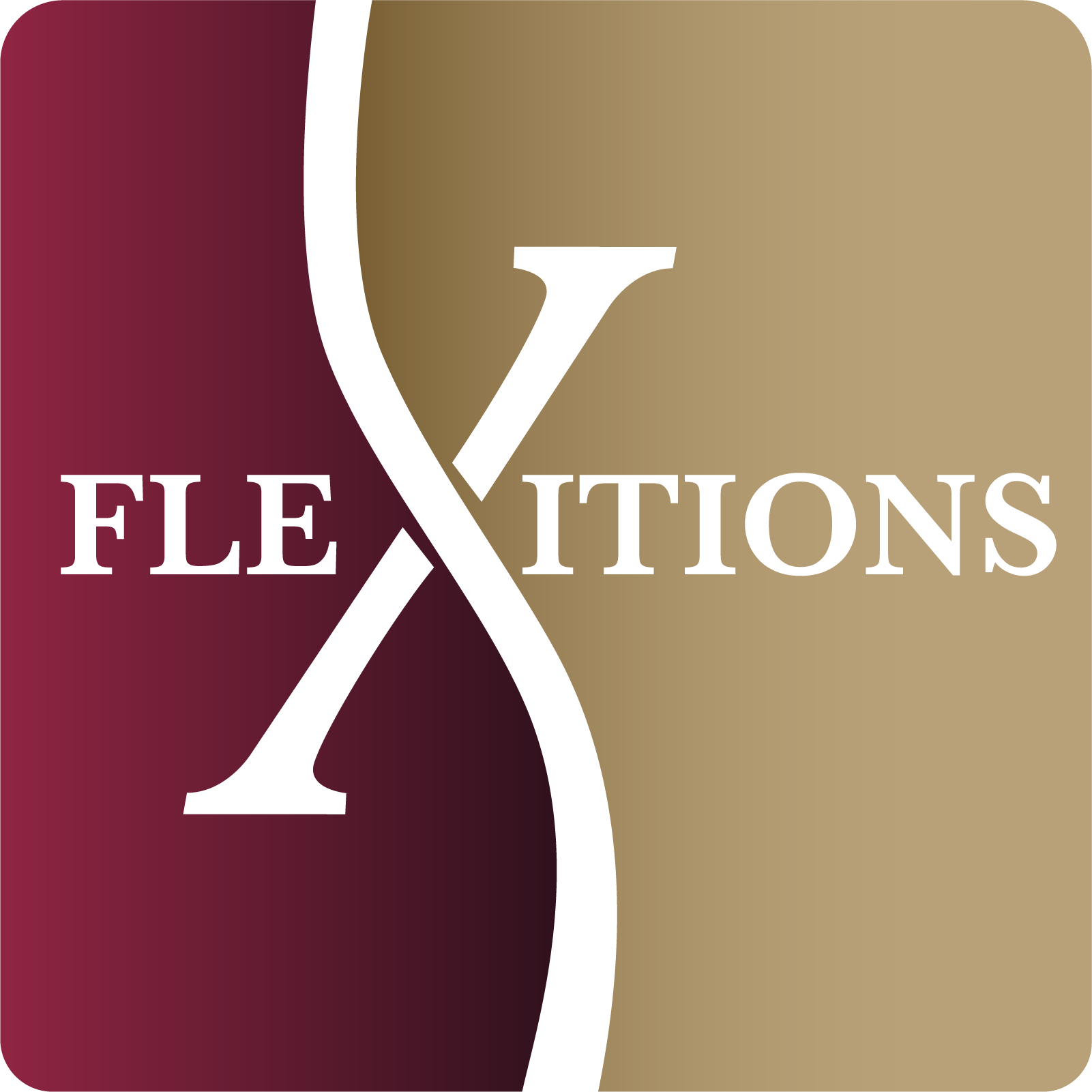 Flexitions