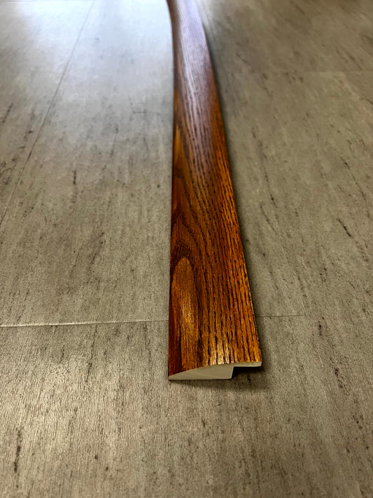 OVERSTOCK | #205 1/2" - Straight, Overlap Reducer 168"