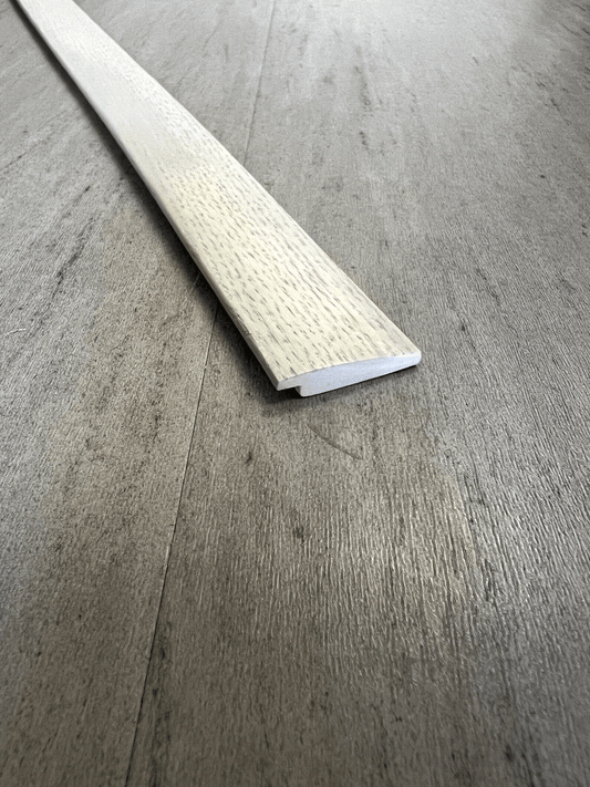 OVERSTOCK | #223 - Straight, 3mm Overlap Reducer 42"