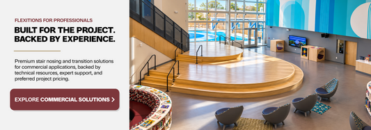 What’s New at Flexitions: September 2026