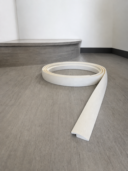 #102 | Reductor de superposición flexible teñible Flexitions 84"