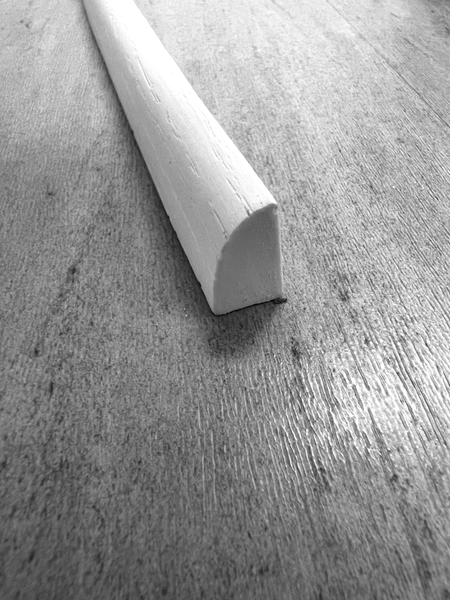 洋書 BENT PLY 803 | Flexitions 1/2