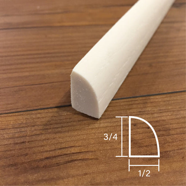 洋書 BENT PLY Flexi Ply Bendy Plywood Flexible Plywood Sheets Curved