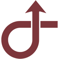 Flexible for Curves & Complex Projects