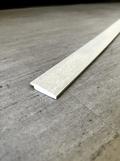 OVERSTOCK | #223 - Straight, 3mm Overlap Reducer 42"