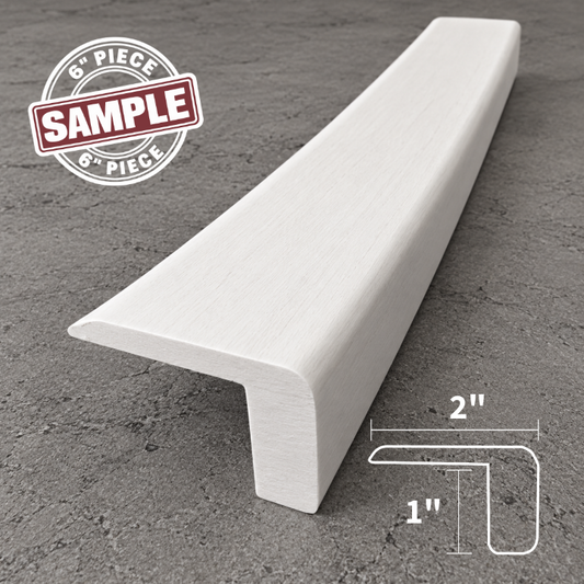 #1129 | 6" Sample